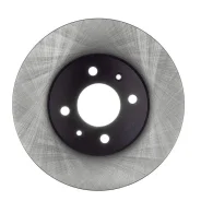 ���� ��������� �������� Avantech Hyundai Solaris 17- / KIA RIO IV 7 BR1008S ����