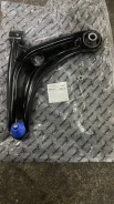 ����� �������� ������ ����� ����� Honda JAZZ II / FIT (GD_) 02 c5131l ����