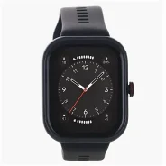 Honor Choice Watch ����