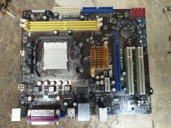 Socket AM3 ����