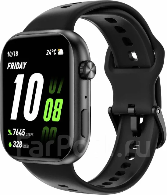 Honor Choice Watch ����