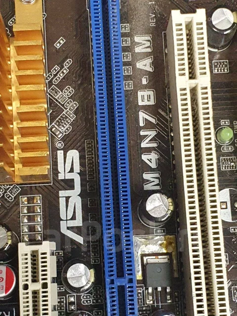 Socket AM3 ����