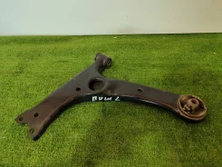 ����� Toyota Wish 4806913010 ZGE, �������� ����� ����