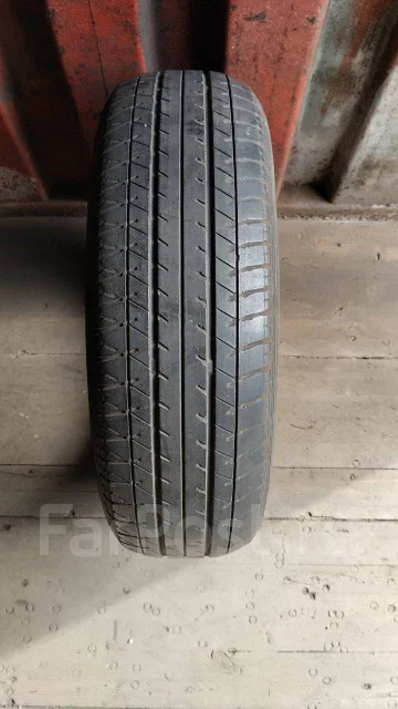 Yokohama A200. ������, �/�, ����� 30 % ����