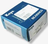 ��������� ��������� Koyo HCTR0607J1LFT HCTR0607J1LFT ����