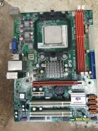 Socket AM3 ����
