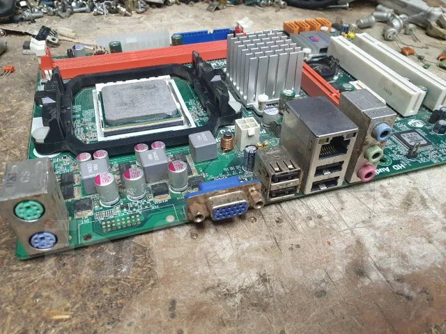 Socket AM3 ����