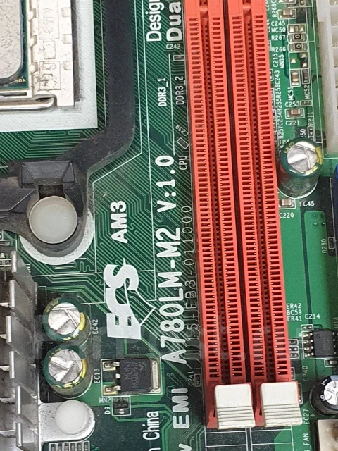Socket AM3 ����
