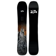 Lib Tech. 161���., wide-������: 1, freeride (�������) ����