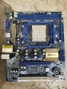 GeForce 7025 ����