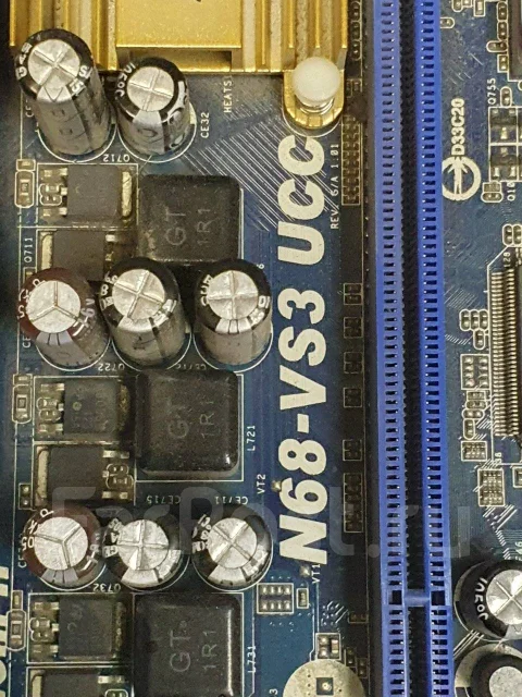 GeForce 7025 ����