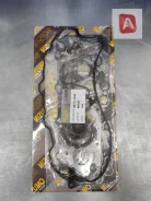 ����������� ��������� Mitsubishi 4D56, ������� MD972215 ����