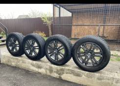 Aurora Tire Radial K706. ������, ����������, 2023 ���, ����� ����