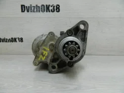 ������� Toyota Land Cruiser FZJ80 1FZFE 28100-66040 ����