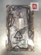 ����������� ��������� Toyota 5S FE, ������� 0411174303 ����