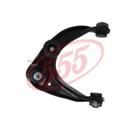 ����� �������� ������ ������ 555 SA1631R SA1631R ����