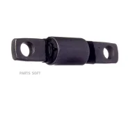 ����������� ��������� ������� ������, �������� Avantech Avantech ASB0258 ASB0258 ����