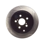 ���� ��������� ������ Avantech Avantech BR0102S BR0102S ����
