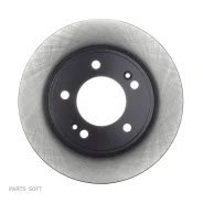 ���� ��������� ������ Avantech Avantech BR0181S BR0181S ����