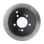 ���� ��������� ������ Avantech Avantech BR1014S BR1014S ����
