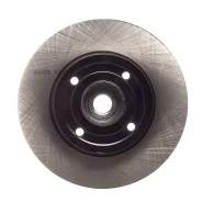 ���� ��������� ������ Avantech Avantech BR0237S BR0237S ����
