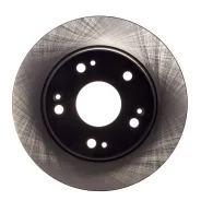 ���� ��������� ������ Avantech Avantech BR0309S BR0309S ����