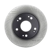 ���� ��������� ������ Avantech Avantech BR0197S BR0197S ����