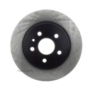 ���� ��������� �������� Avantech Avantech BR1018S BR1018S ����