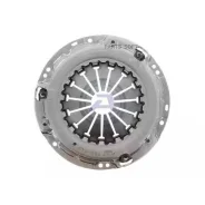 ������� ��������� Aisin CTX062 CTX062 ����
