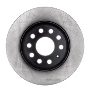 ���� ��������� ������ Avantech Avantech BR2807S BR2807S ����
