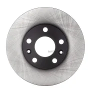 ���� ��������� �������� Avantech Avantech BR3056S BR3056S ����