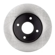 ���� ��������� �������� Avantech Avantech BR3052S BR3052S ����