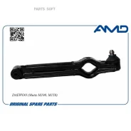 ����� �������� Amd AMD. AA111 AMD AMD. AA111 AMDAA111 ����
