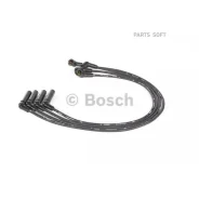 ��������! Mitsubishi Lancer 1.3i 95 Bosch 0986357157 �-�� 0986357157 ����