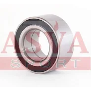 ��������� ��������� �������� (42x76x38x35) ASVA DAC42760038-35 DAC4276003835 ����