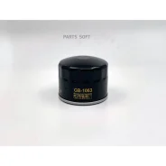 ������ �������� BIG Filter GB-1063 BIG Filter GB-1063 GB1063 ����