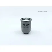 ������ ��������� GB-6473 BIG Filter GB-6473 GB6473 ����
