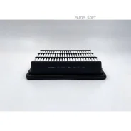 ������ ��������� BIG Filter GB-935 BIG Filter GB-935 GB935 ����