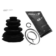������� ����� ����������� GSP 760161 GSP 760161 760161 ����
