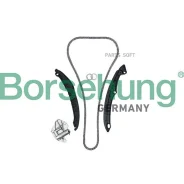 ���. �-�� ���� ���! Audi A3, Skoda O�tavia, VW Golf/Passat 1.4TSI 07 Borsehung B19229 B19229 ����