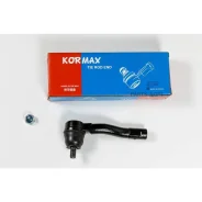 ���������� �������, ������ CEKD16R (made in Korea) Kormax KSE030R KSE030R ����