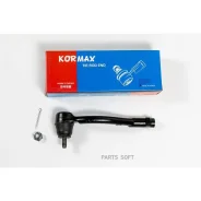 ���������� �������, ����� CEKK31L (made in Korea) Kormax KSE018L KSE018L ����