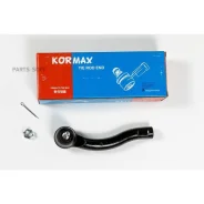 ���������� �������, ������ CET115R (made in Korea) Kormax KSE033R KSE033R ����
