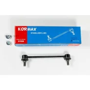 ������ �������������, ������ CLKH24 (made in Korea) Kormax KSL019 KSL019 ����
