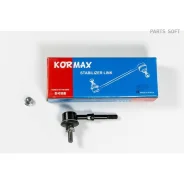 ������ �������������, �������� CLN1 (made in Korea) Kormax KSL108 KSL108 ����