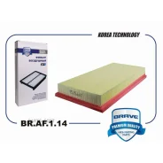 ������ ��������� Brave BRAF114 BRAF114 ����