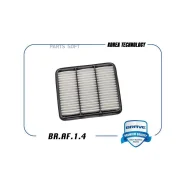 ������ ��������� Brave BRAF14 BRAF14 ����