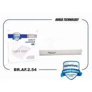 ������ �������� Brave BRAF254 BRAF254 ����