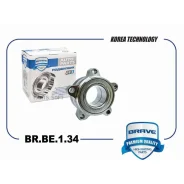 ��������� �������� ������� A21R23.310314 BR. BE.1.34 ������ Next �/� mot. Cummins 2,8D BR. BE.1.34 Brave BR. BE.1.34 BRBE134 ����