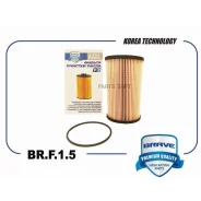 ������ ��������� Brave BRF15 BRF15 ����
